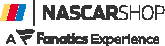 NASCAR Shop